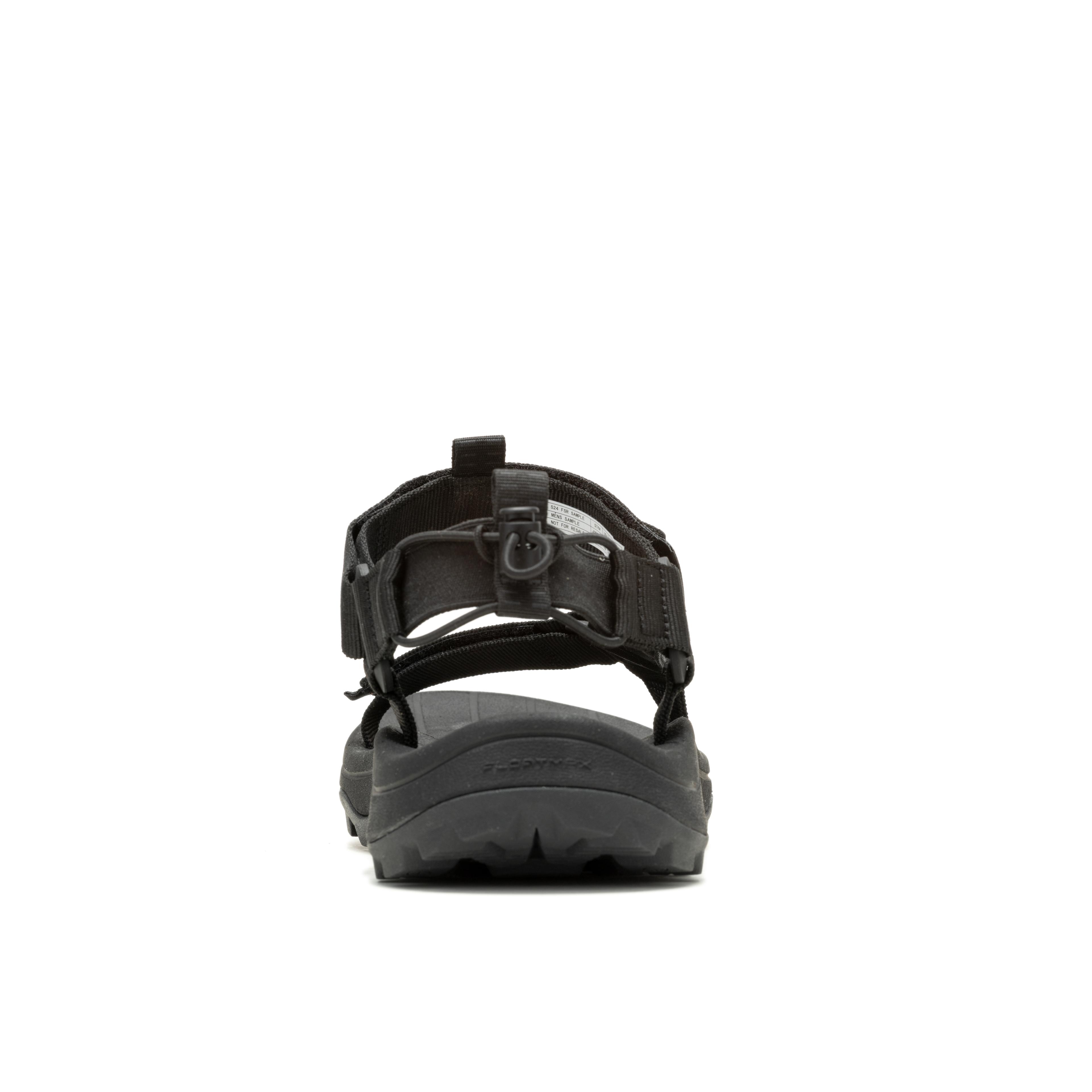 Merrell Speed Fushıon Web Sport Erkek Spor Sandalet J006181