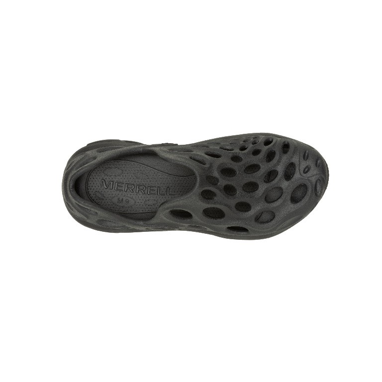 Merrell Hydro Next Gen Moc Se Erkek Siyah Su Ayakkabısı J006031