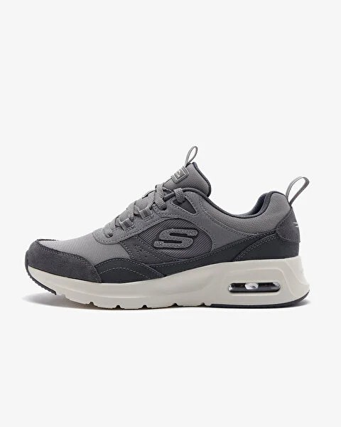 Skechers Home Grown Erkek Sneakers 232646