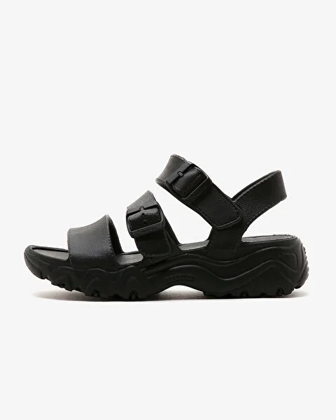 Skechers D'Lıtes 2.0 Style Icon Kadın Günlük Spor Sandalet