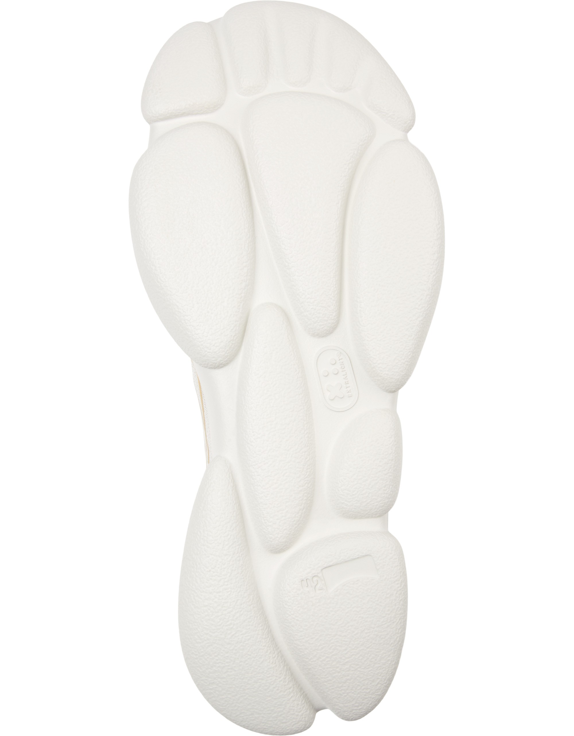 Camper Karst Multi Erkek Spor Ayakkabı Sneaker K-100992-006