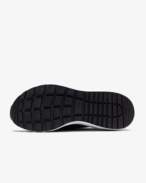 Skechers Bobs Sparrow 2.0 Erkek Spor Ayakkabı