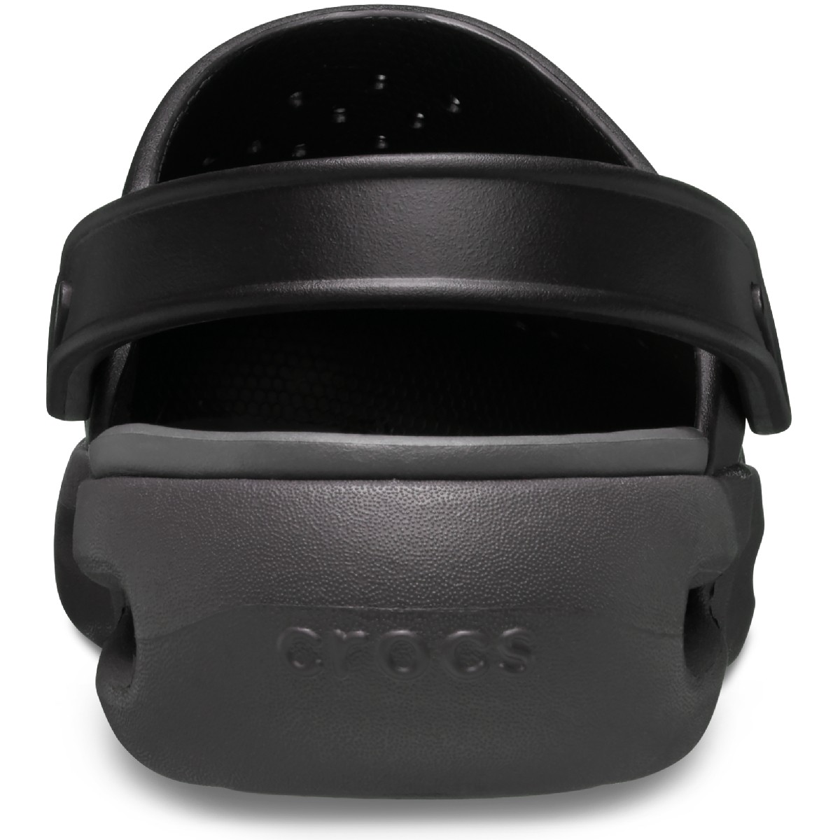 Crocs InMotion Clog 209964 - Siyah