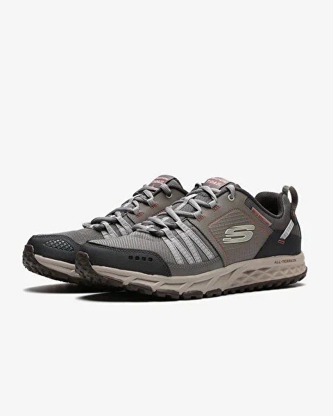 Skechers Escape Plan Erkek Outdoor Ayakkabı 51591