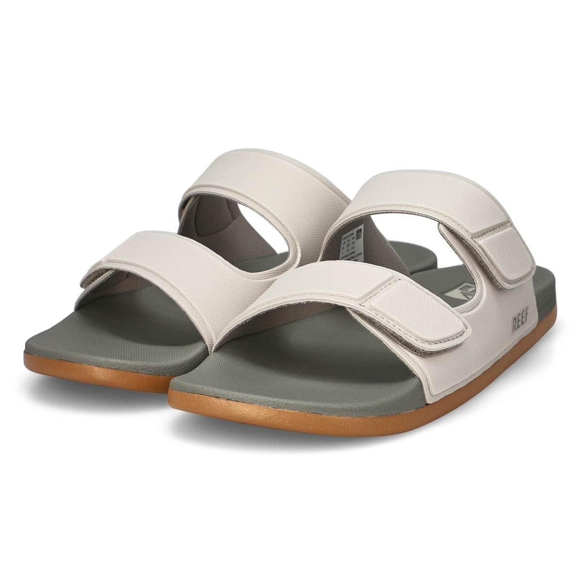 Reef Cushıon Tradewınd CJ6248