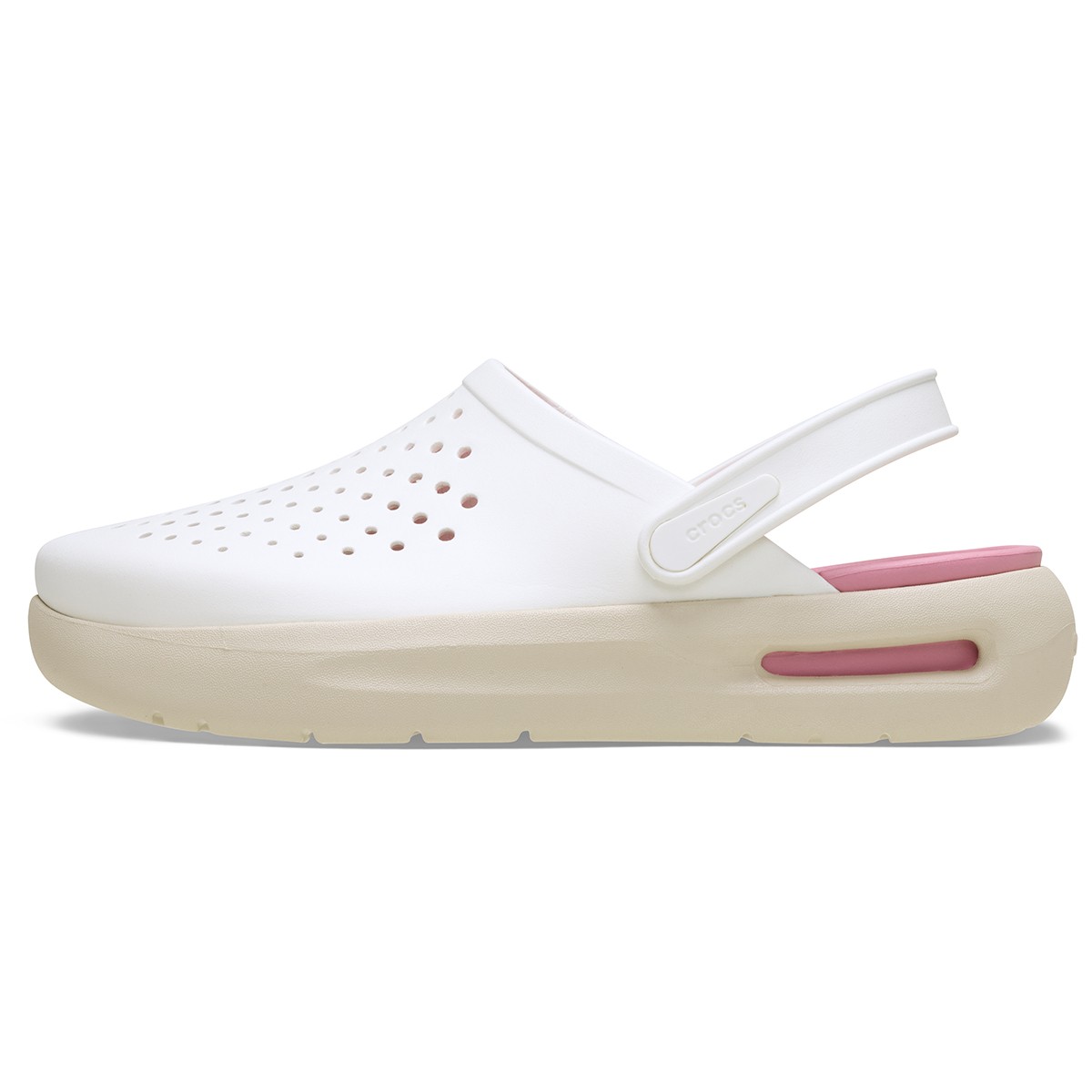 Crocs InMotion Clog 209964 - Beyaz