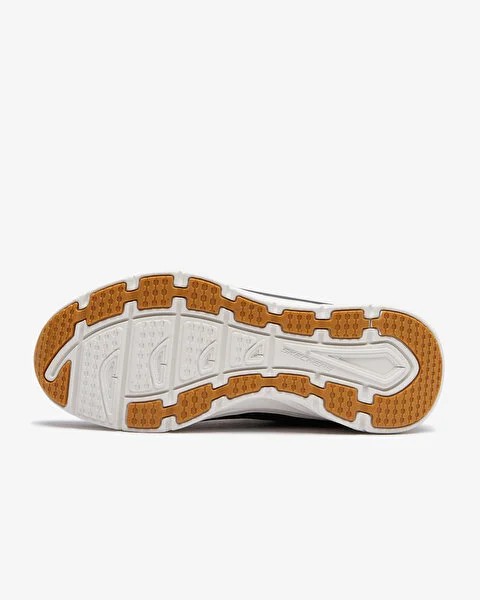Skechers D Lux Walker Erkek Spor Ayakkabı
