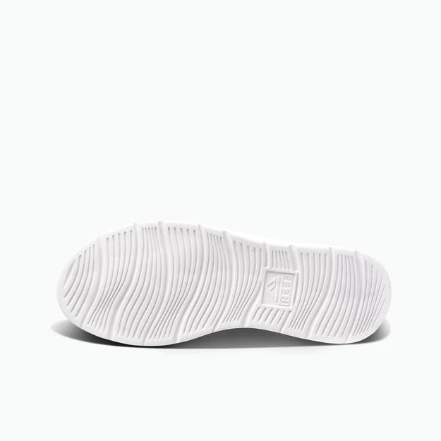 Reef Water Coast Men CI9923