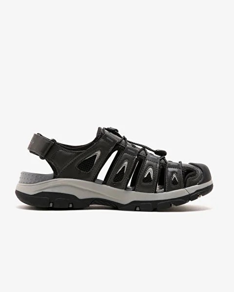 Skechers Tresmen Erkek Spor Sandalet
