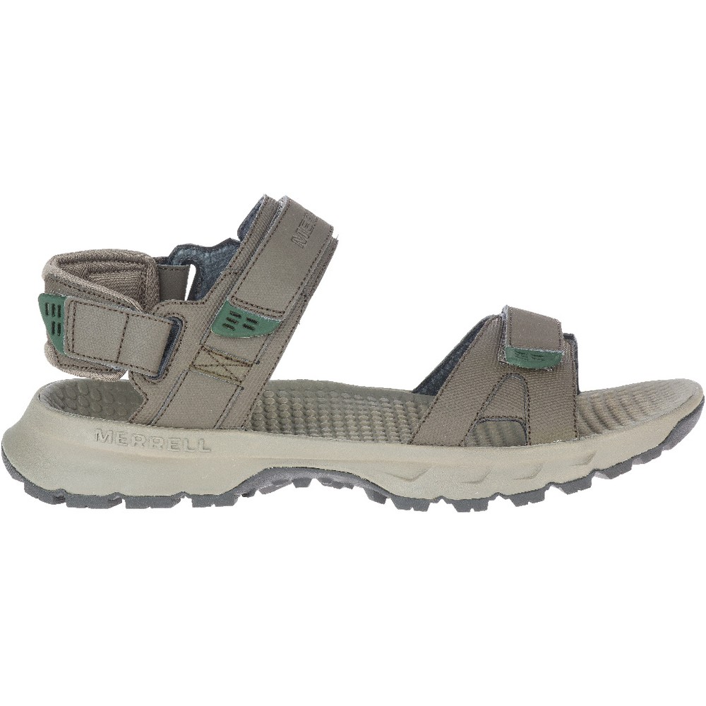 Merrell Cedrus Convert 3 Erkek Sandalet J036177