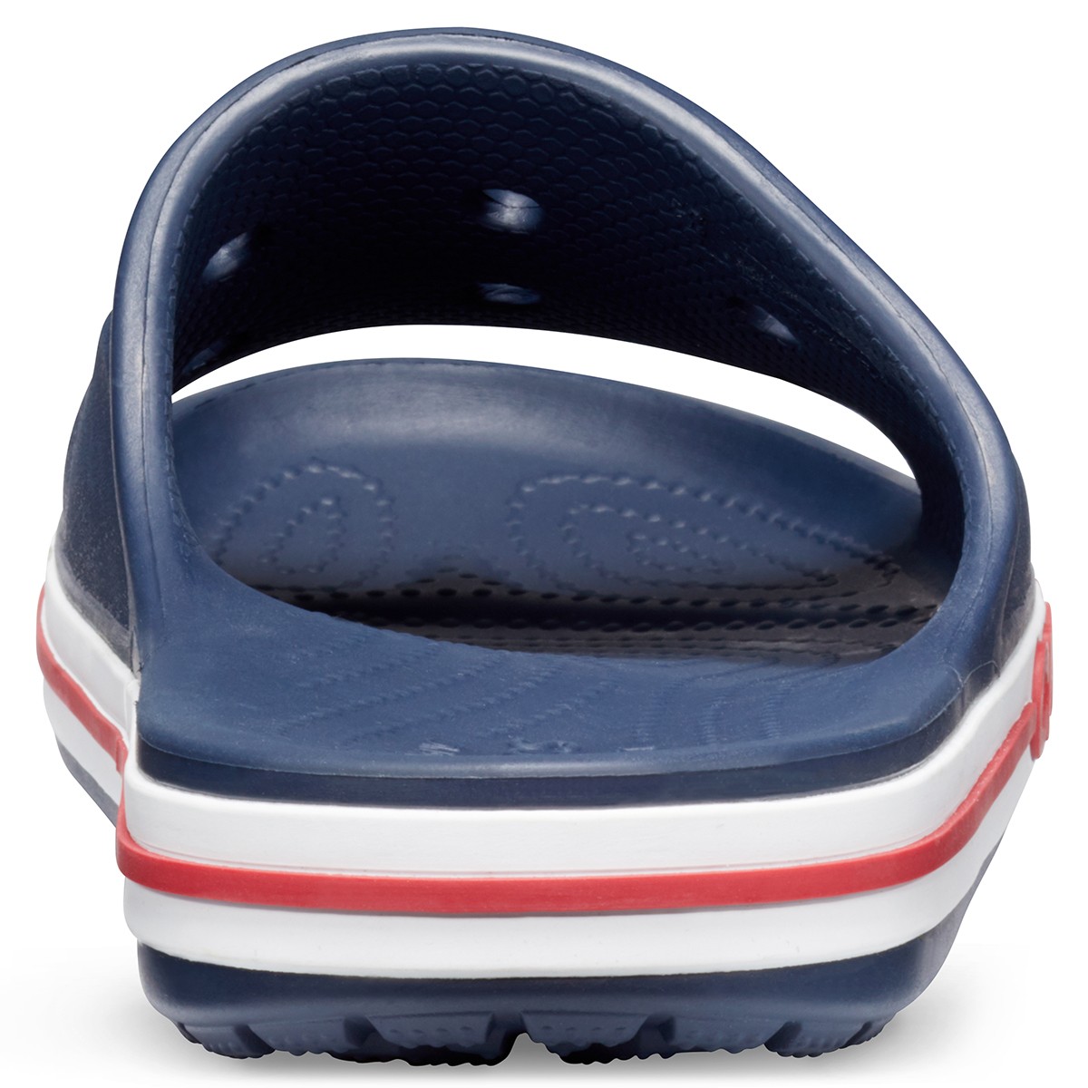 Crocs Bayaband Slide Unisex 205392