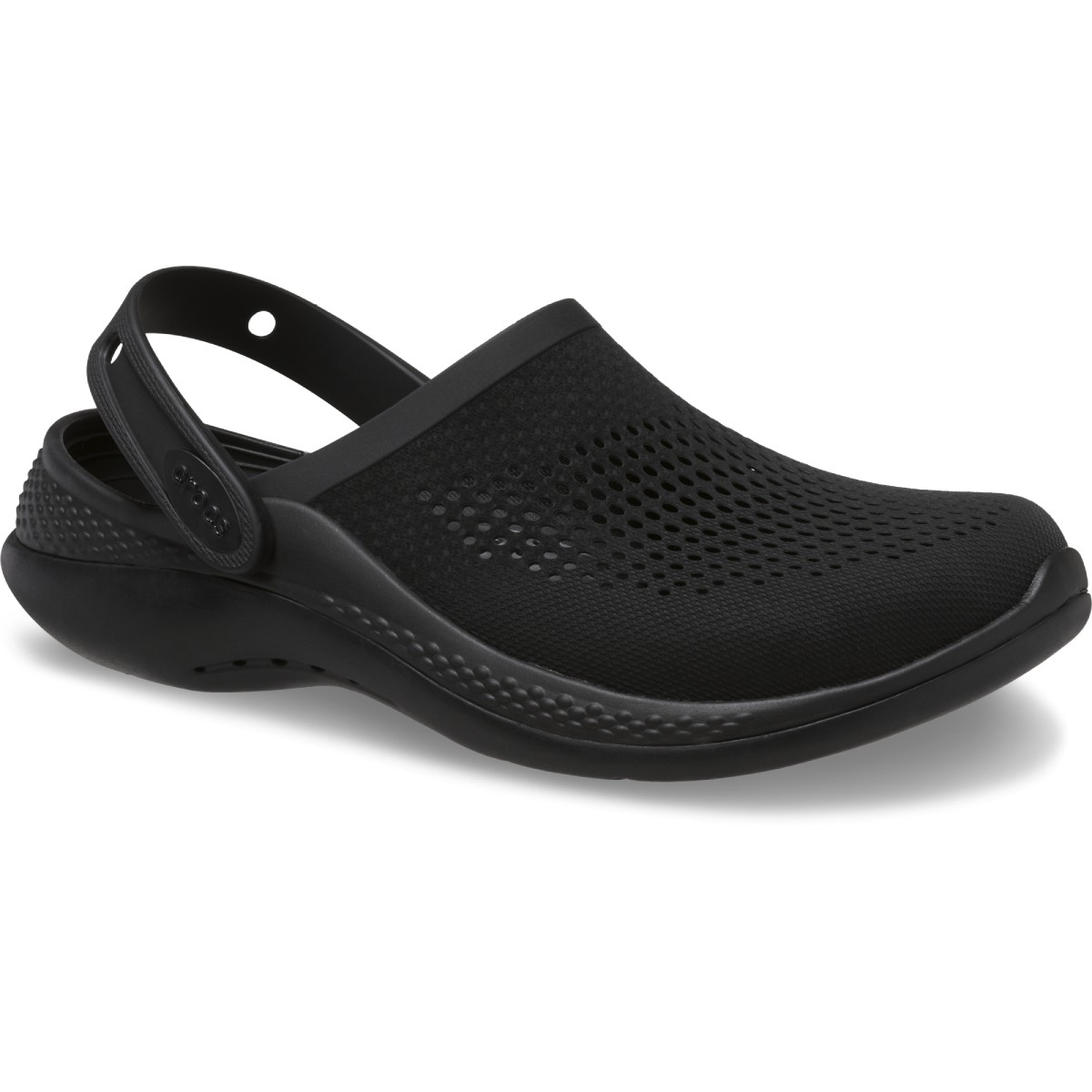 Crocs Lite Rıde 360 Clog Unisex