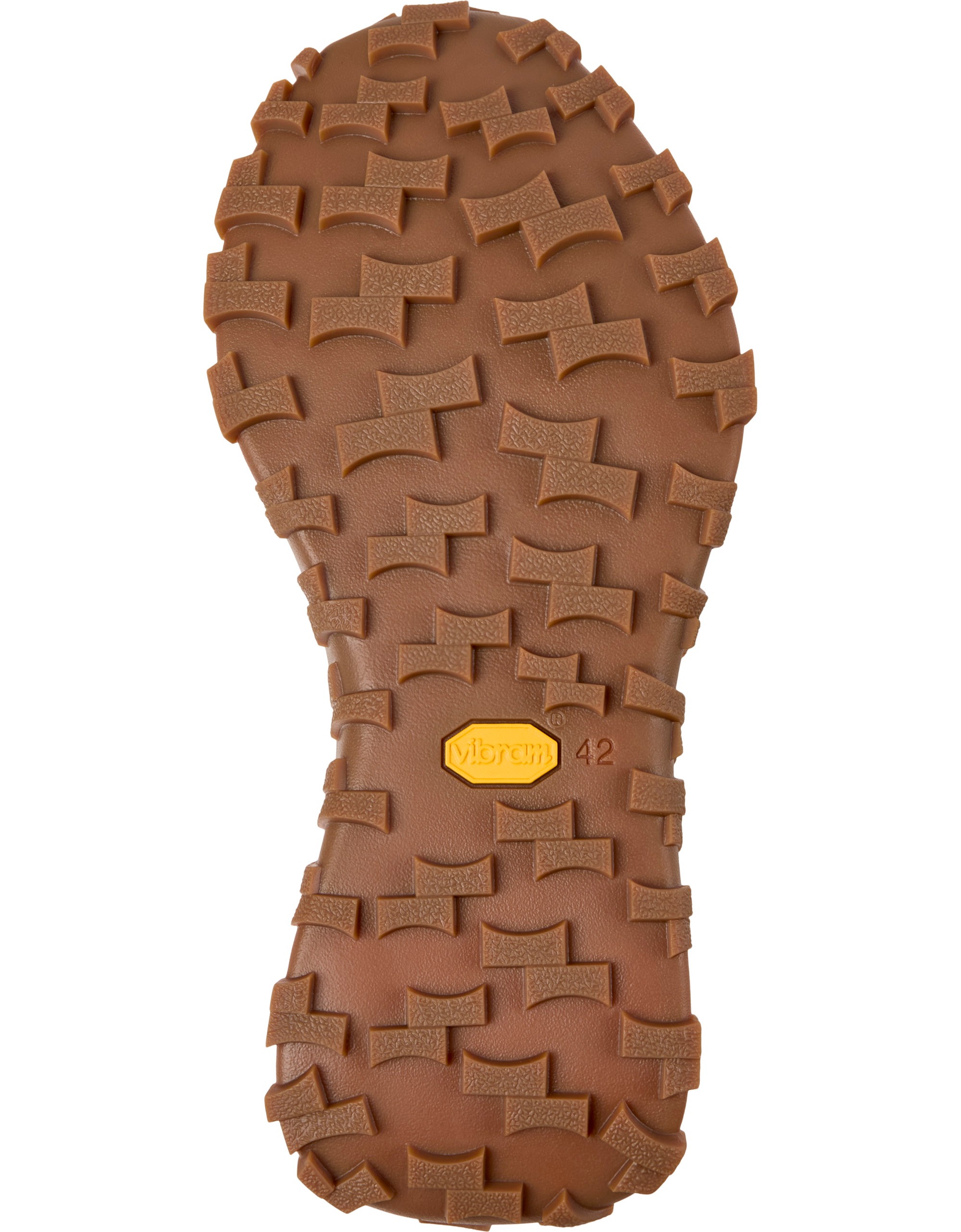 Camper Drift Traıl Yeşil Erkek Sneaker K100928-016