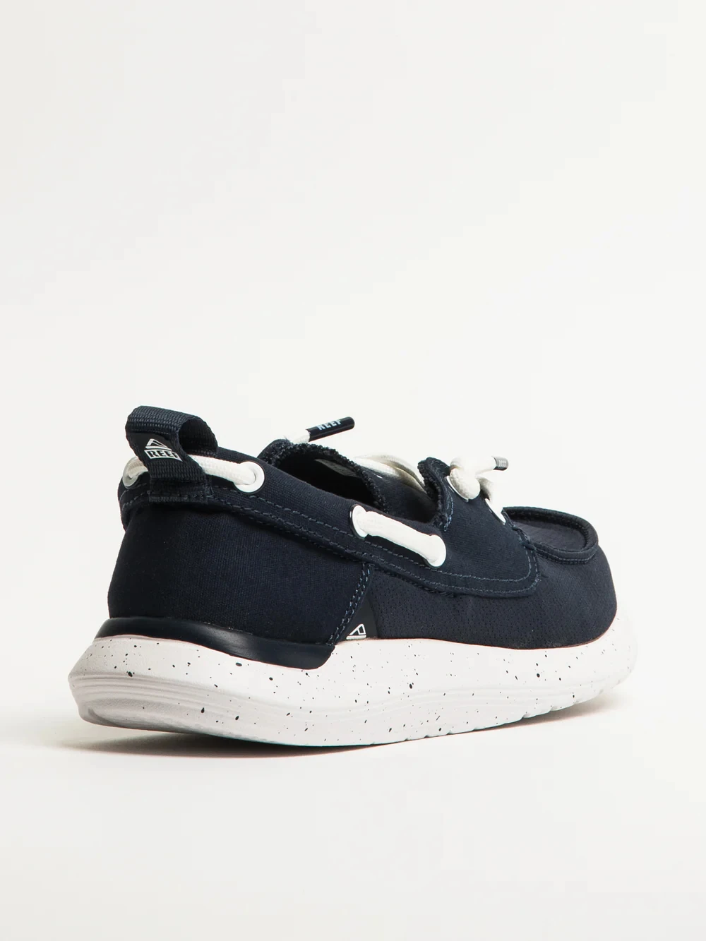 Reef Swellsole Pıer Men