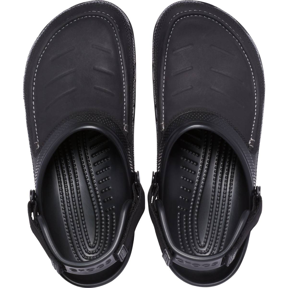 Crocs Yukon Vista II Clog M