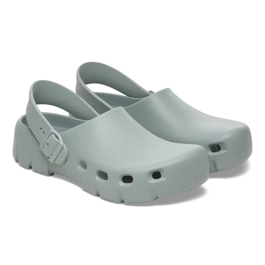 Birkenstock Bırkı Flow Eva 1029536