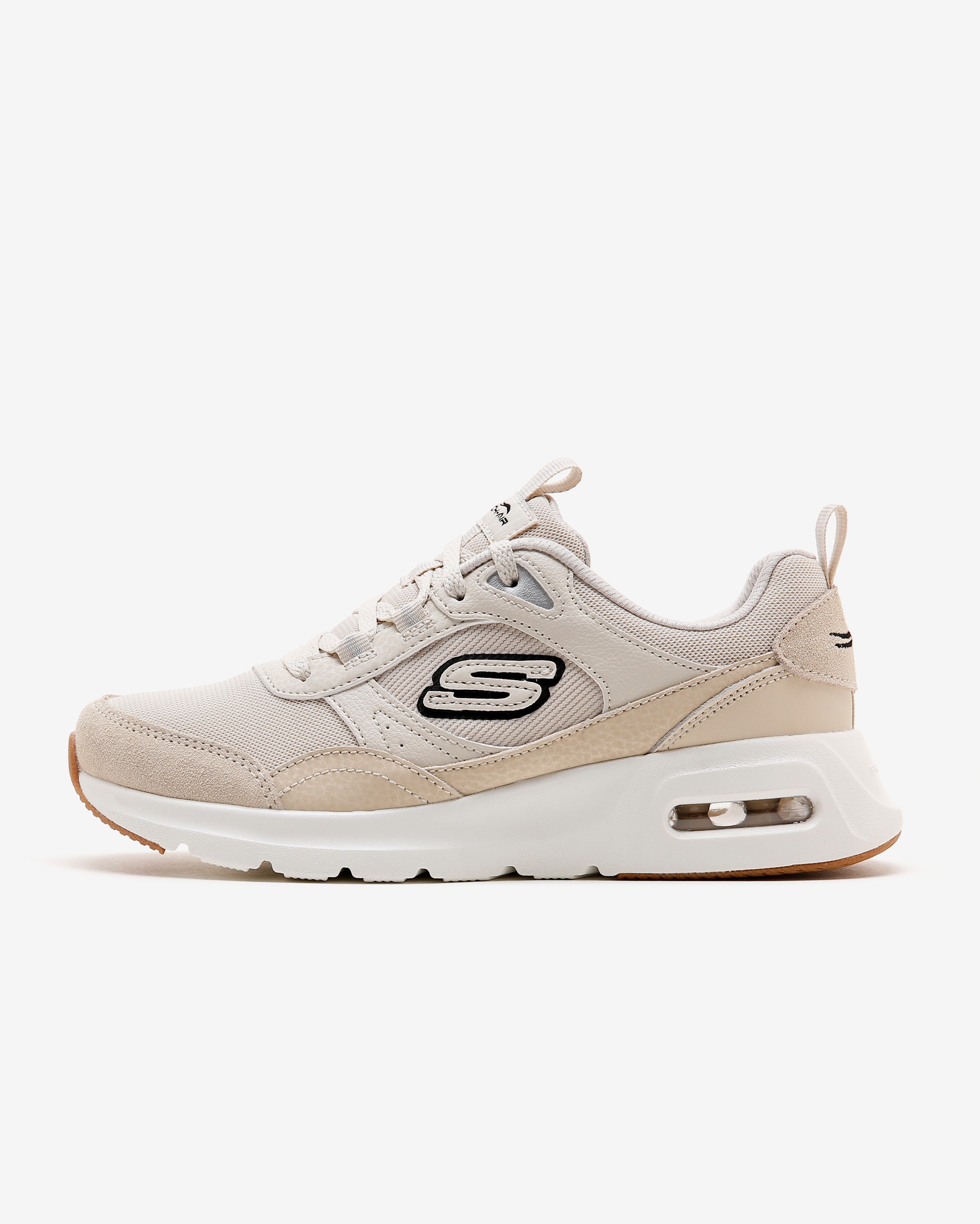 Skechers Cool Avenue Kadın Sneakers