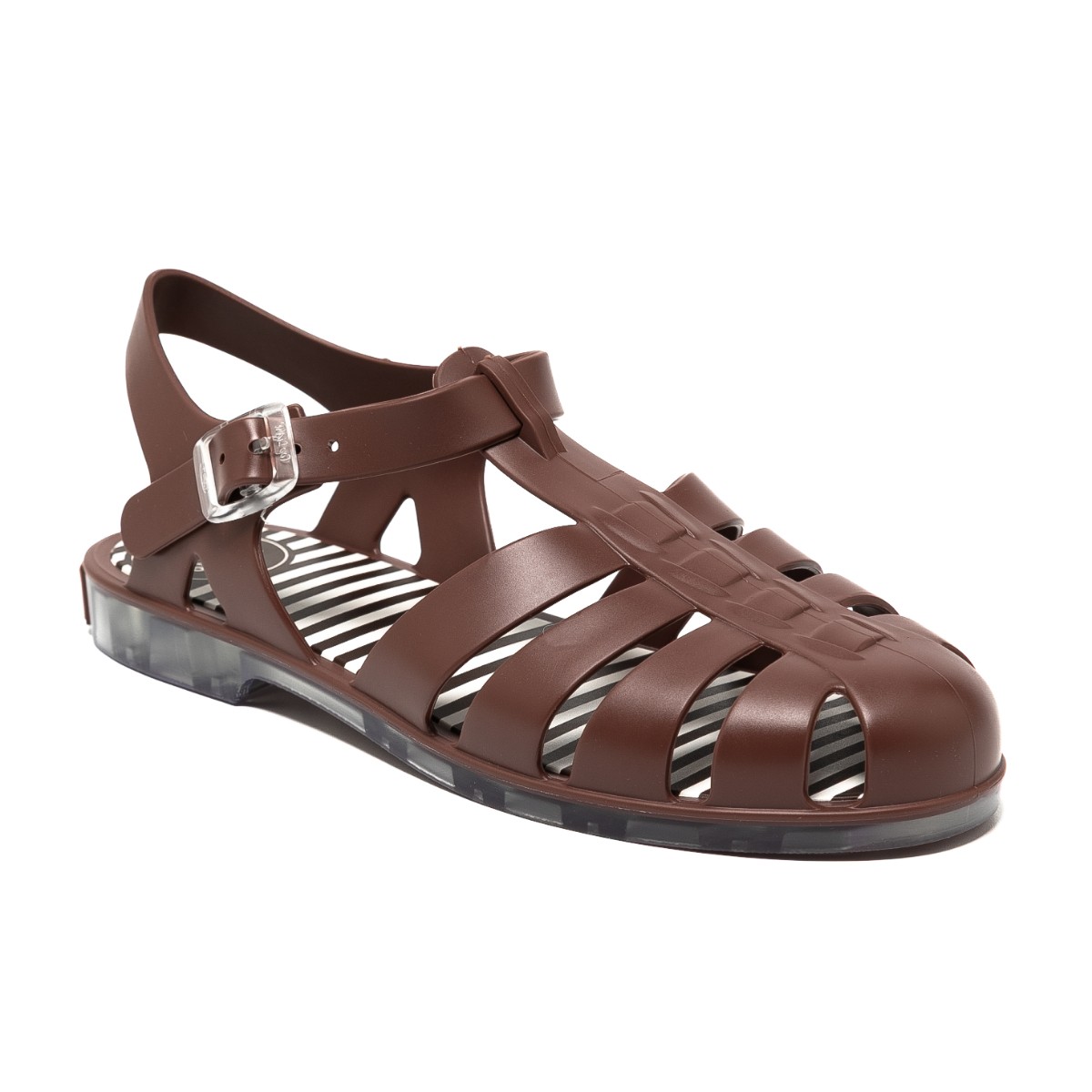 Toni Pons Cuba Marro-Rt Kahverengi Spor Sandalet 1TONW2025176