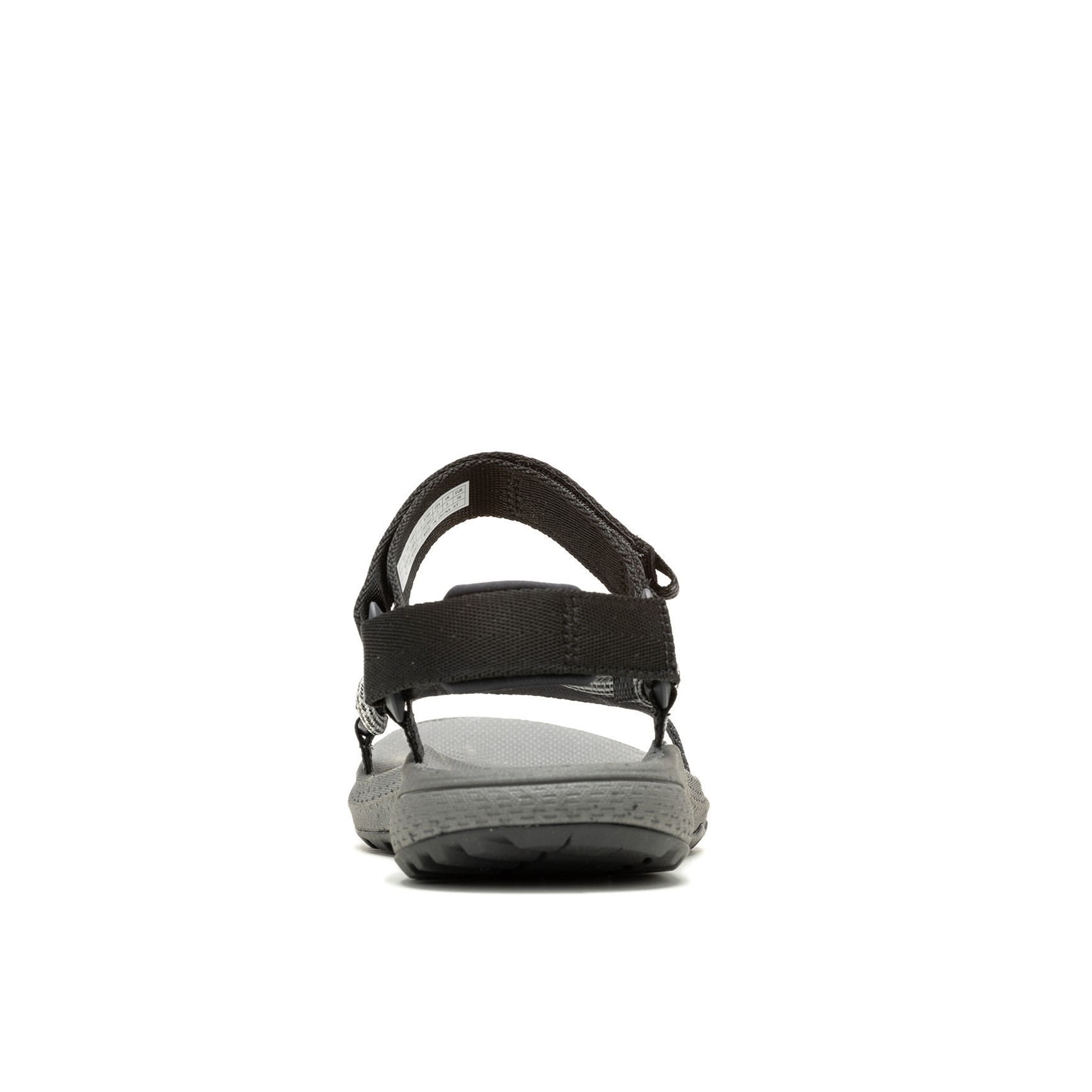 Merrell Bravada 2 Strap Kadın Sandalet