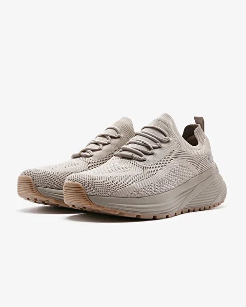 Skechers Bobs Sparrow 2.0 Erkek Spor Ayakkabı