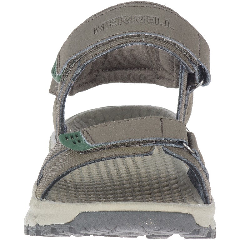 Merrell Cedrus Convert 3 Erkek Sandalet J036177