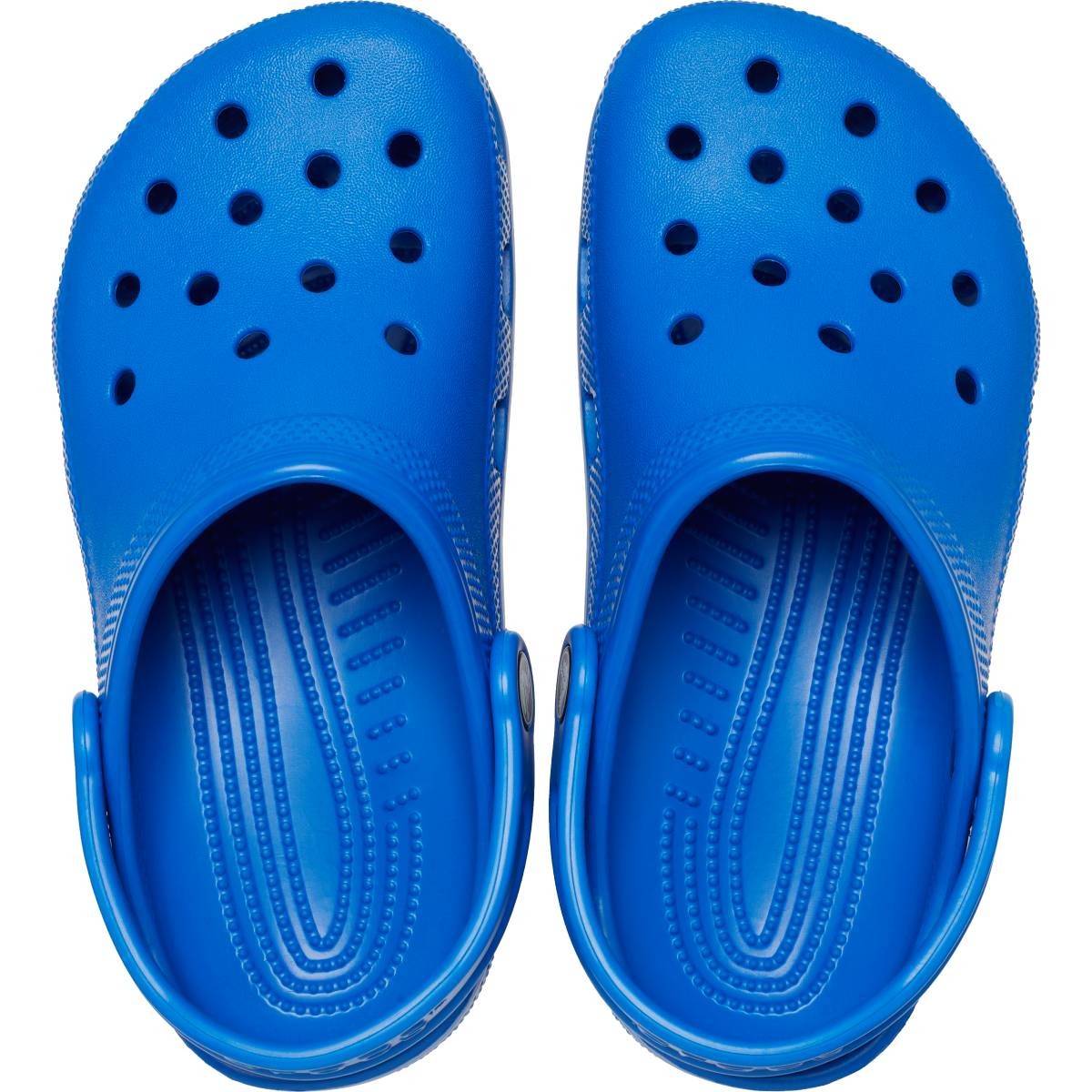 Crocs Classic Clog Kids 206991