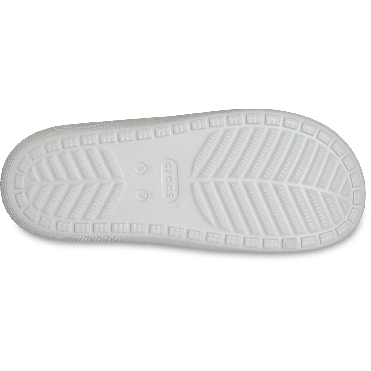 Crocs Classic Sandal v2 Unisex 209403