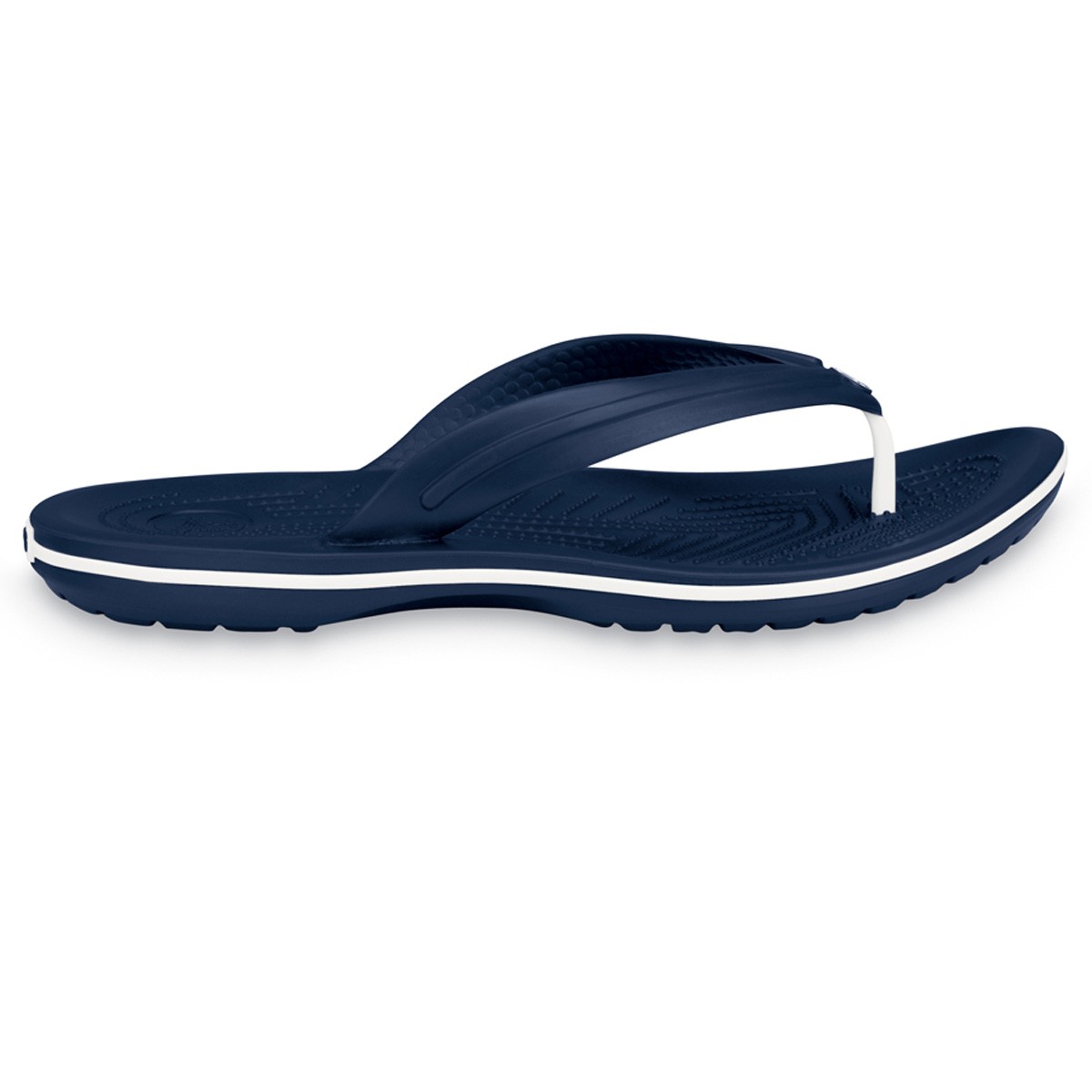 Crocs Crocband Flip