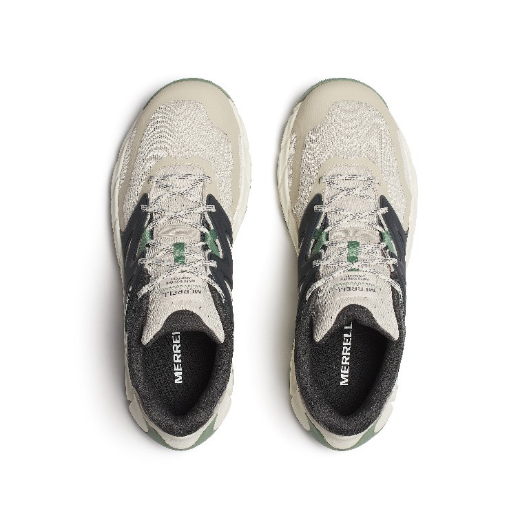 Merrell Maıpo Explorer Aerosport Erkek Su Ayakkabısı J038017