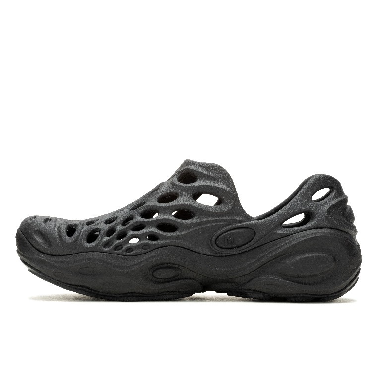 Merrell Hydro Next Gen Moc Se Erkek Siyah Su Ayakkabısı J006031