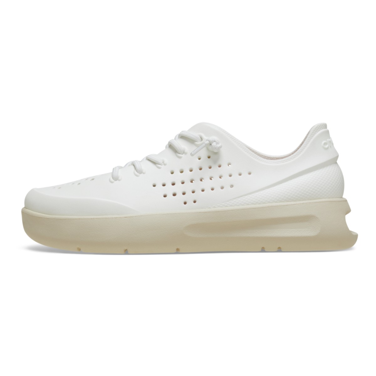 Crocs InMotion Pacer W 210832