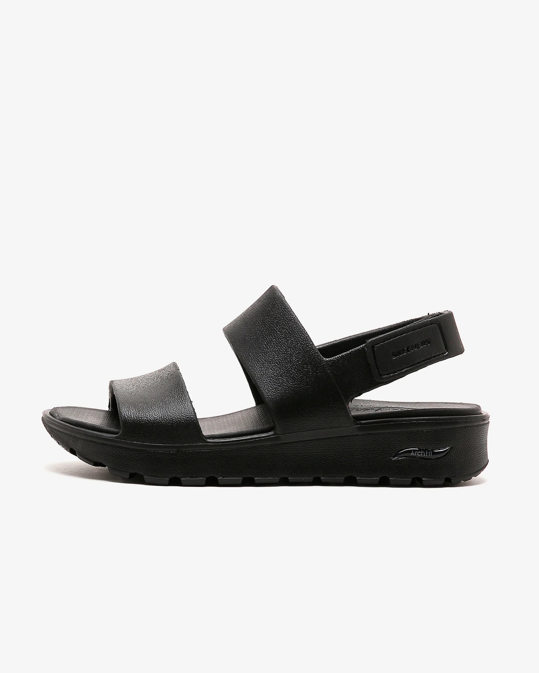 Skechers Arch Fıt Footsteps Day Dream Kadın Sandalet 111380