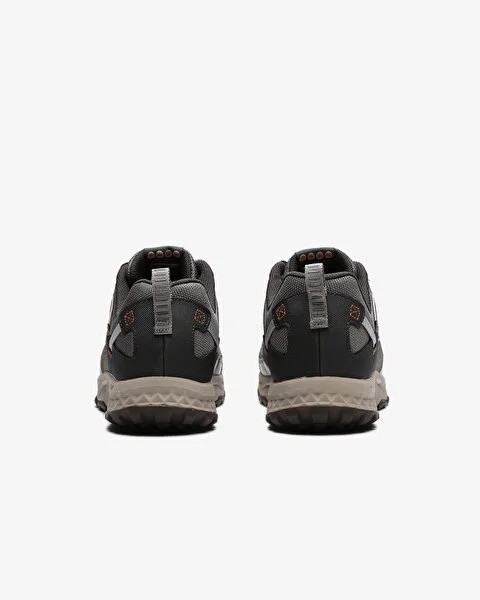 Skechers Escape Plan Erkek Outdoor Ayakkabı 51591