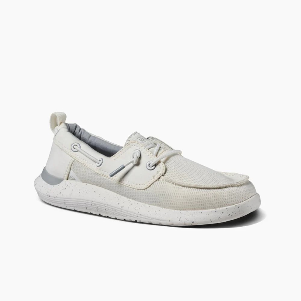 Reef Swellsole Pıer Men