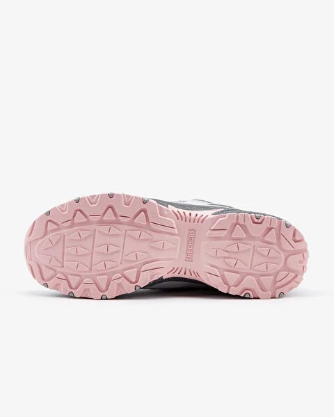 Skechers Hillcrest-Pure Escape Kadın Outdoor Ayakkabı 149821