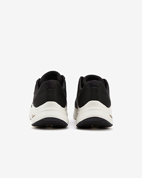 Skechers Arch Fit - Sunny Outlook Kadın Sneakers