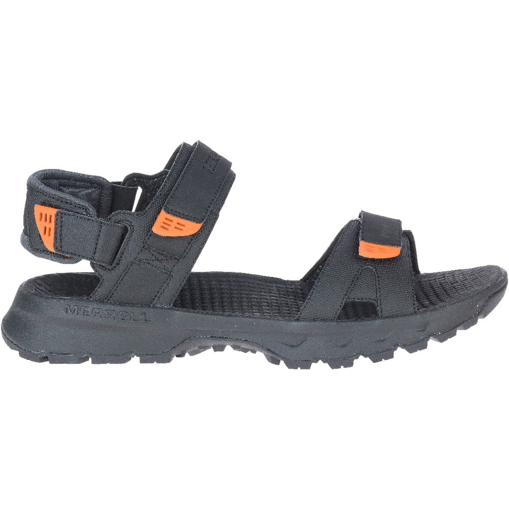 Merrell Cedrus Convert 3 Erkek Sandalet J036173