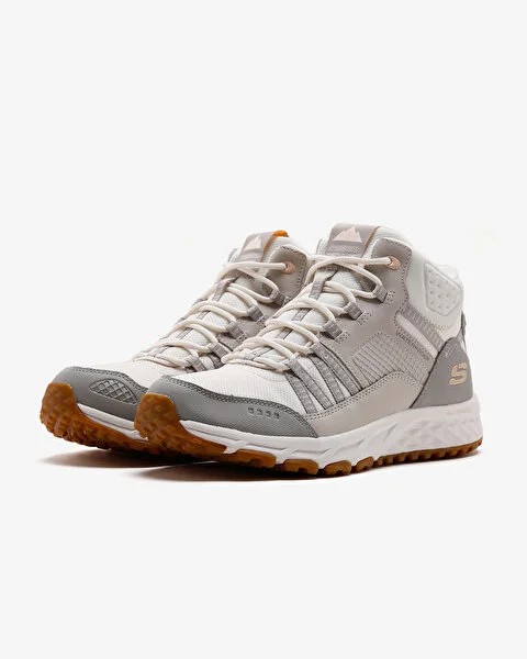 Skechers Escape Plan-Outward Voyage 180063