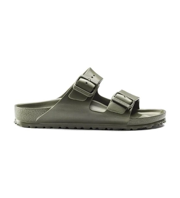Birkenstock Arızona Eva Unisex Haki Terlik 1019094