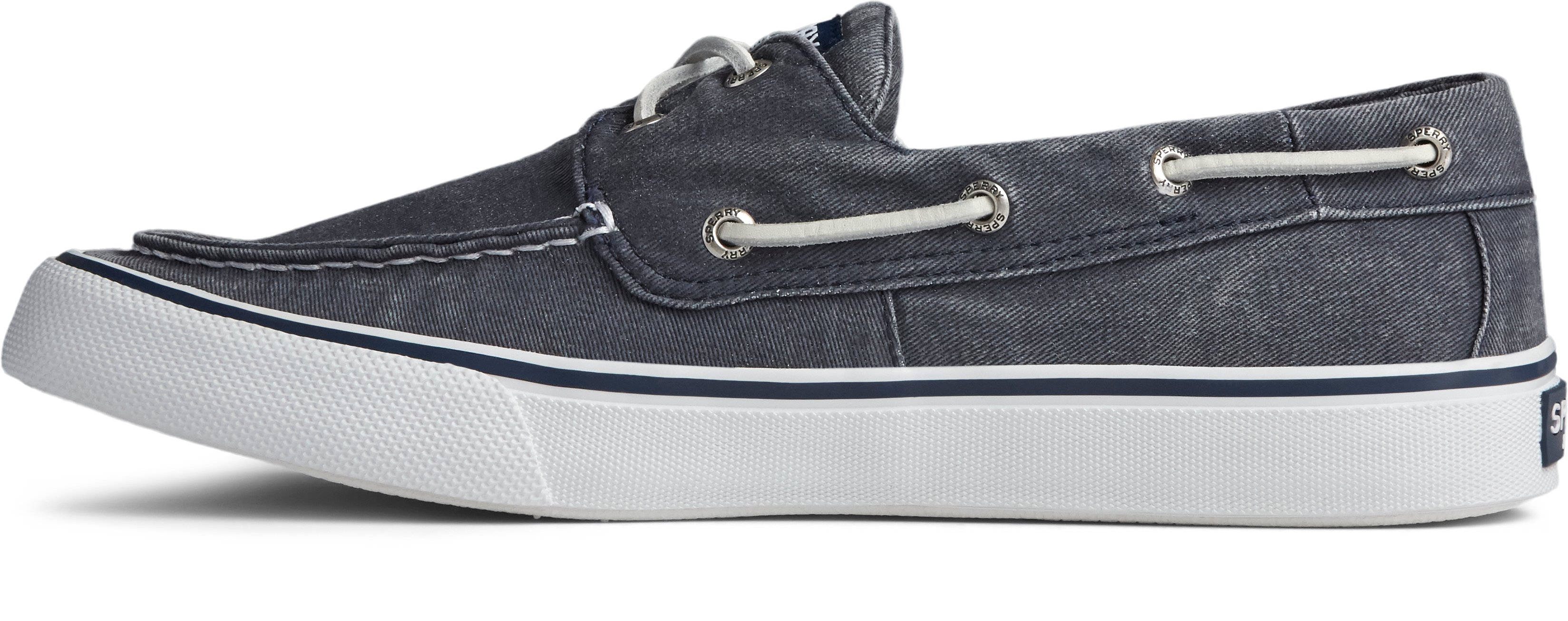 Sperry Top-Sider Bahama II Erkek Tekne Boat Ayakkabısı