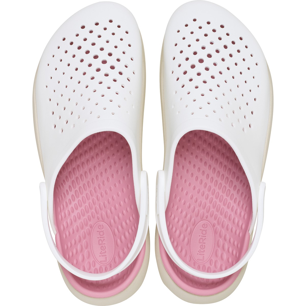 Crocs InMotion Clog 209964