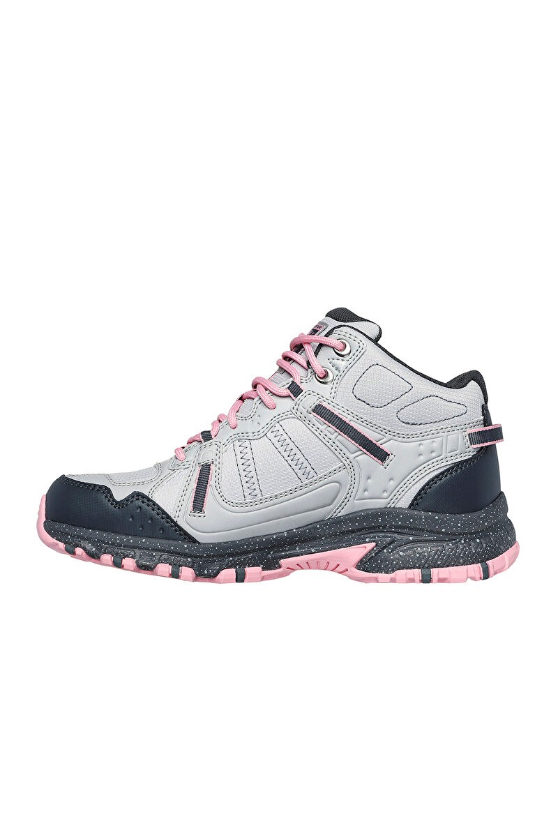 Gri-Pembe