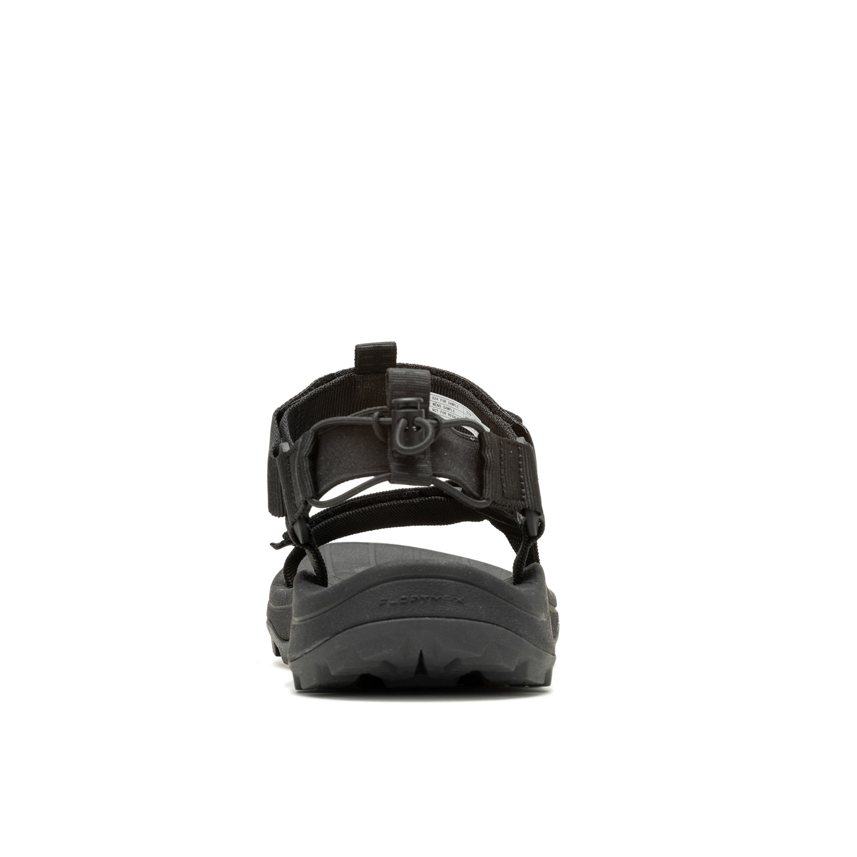 Merrell Speed Fushıon Web Sport Erkek Spor Sandalet J006181