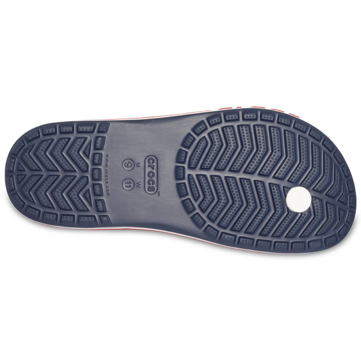 Crocs Bayaband Flip Unisex 205393
