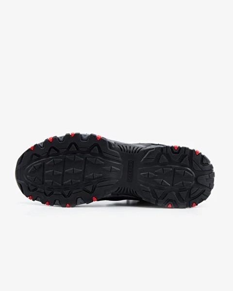 Skechers Hillcrest Erkek Outdoor Ayakkabı 237265
