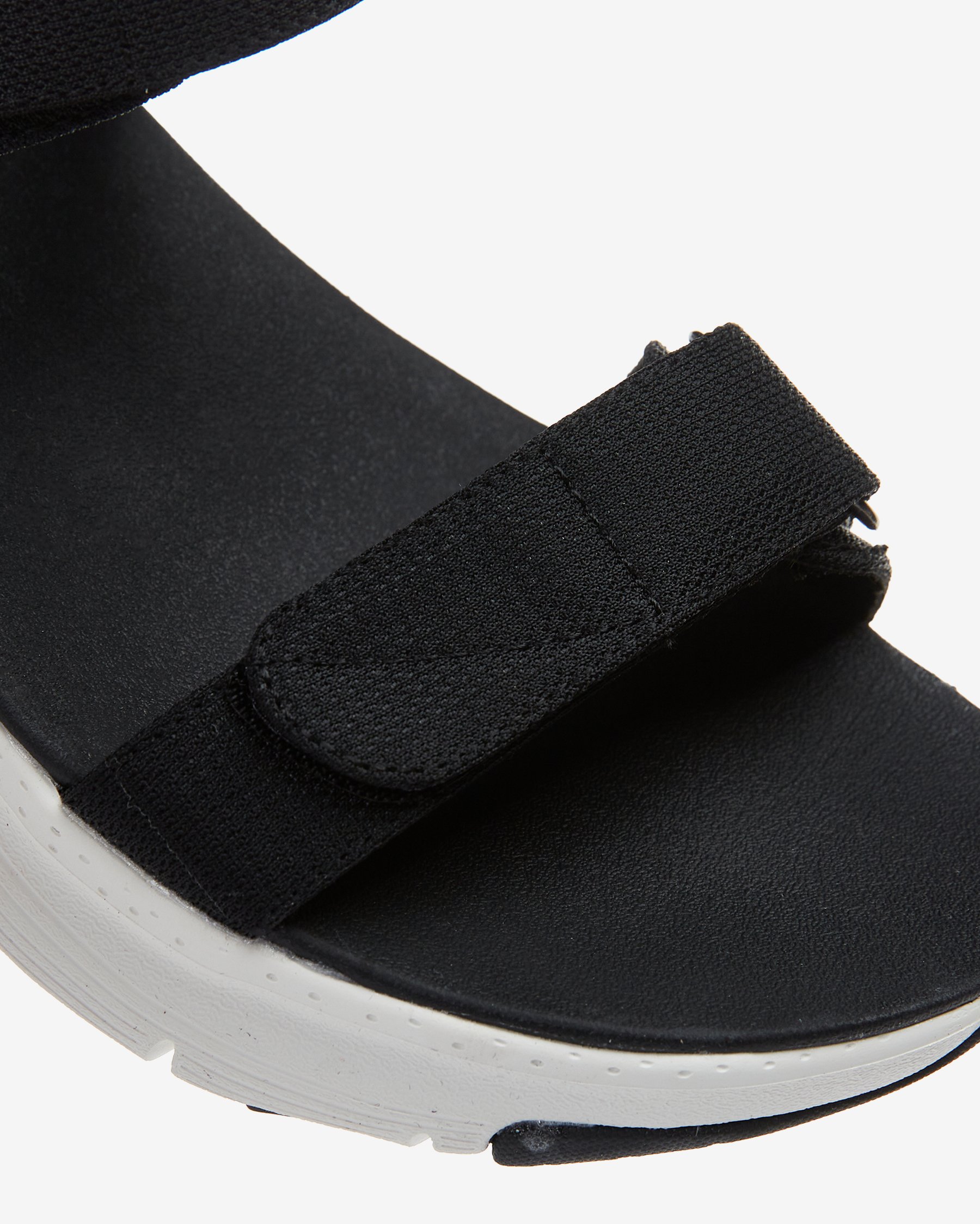 Skechers Archfıt - Tourısty Kadın Spor Sandalet 119247