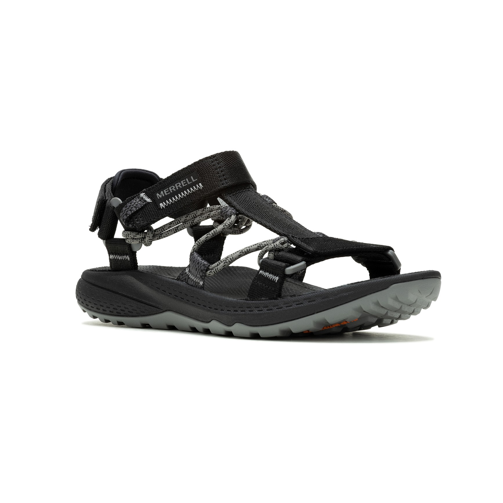 Merrell Bravada 2 Strap Sport Kadın Sandalet J037790