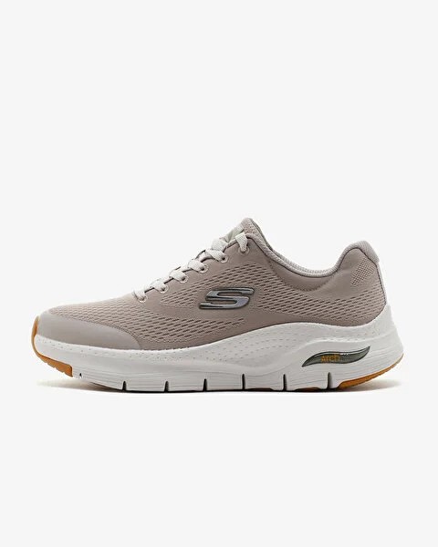 Skechers Arch Fıt Erkek Spor Ayakkabı