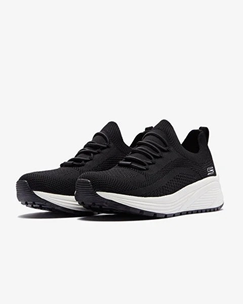 Skechers Bobs Sparrow 2.0 Erkek Spor Ayakkabı