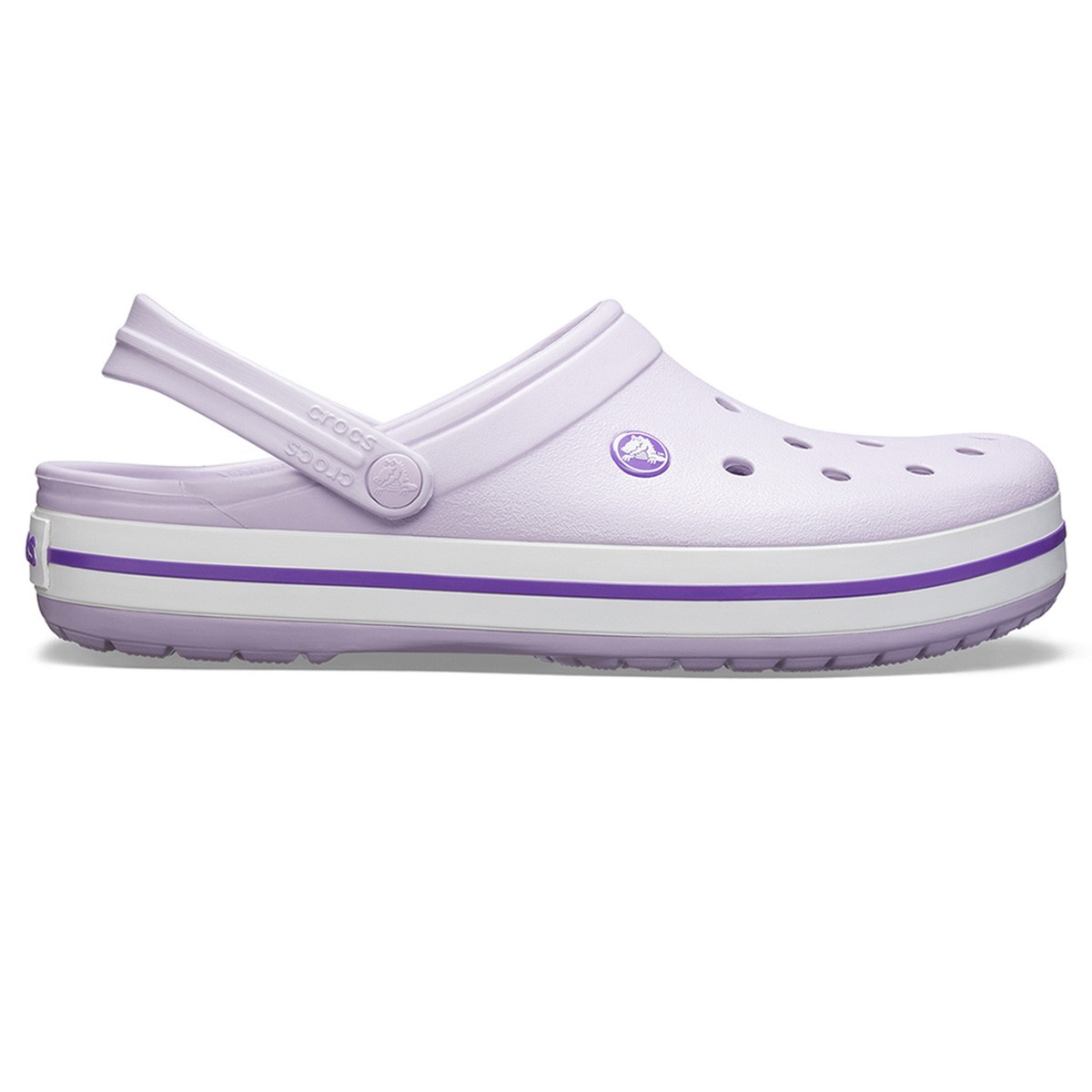 Crocs Crocband Clog Unisex 11016